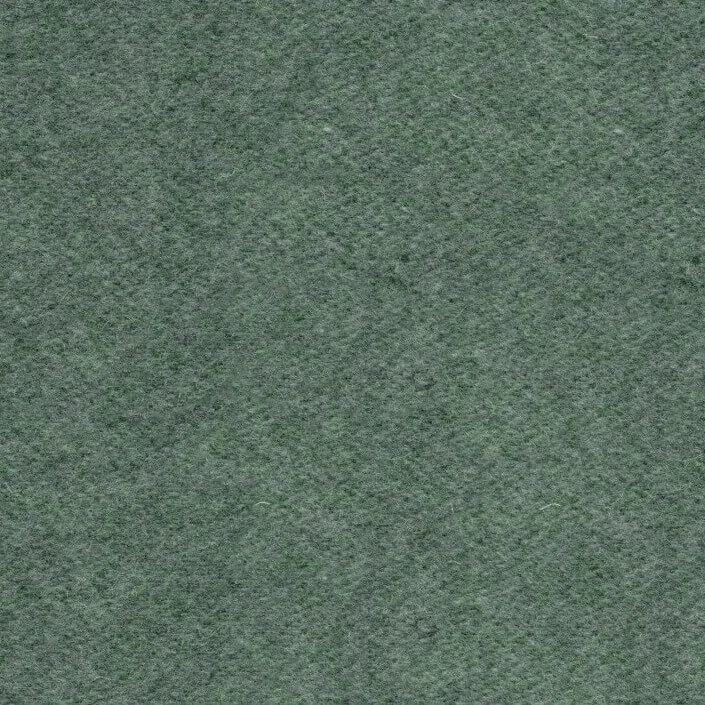 Wool 43